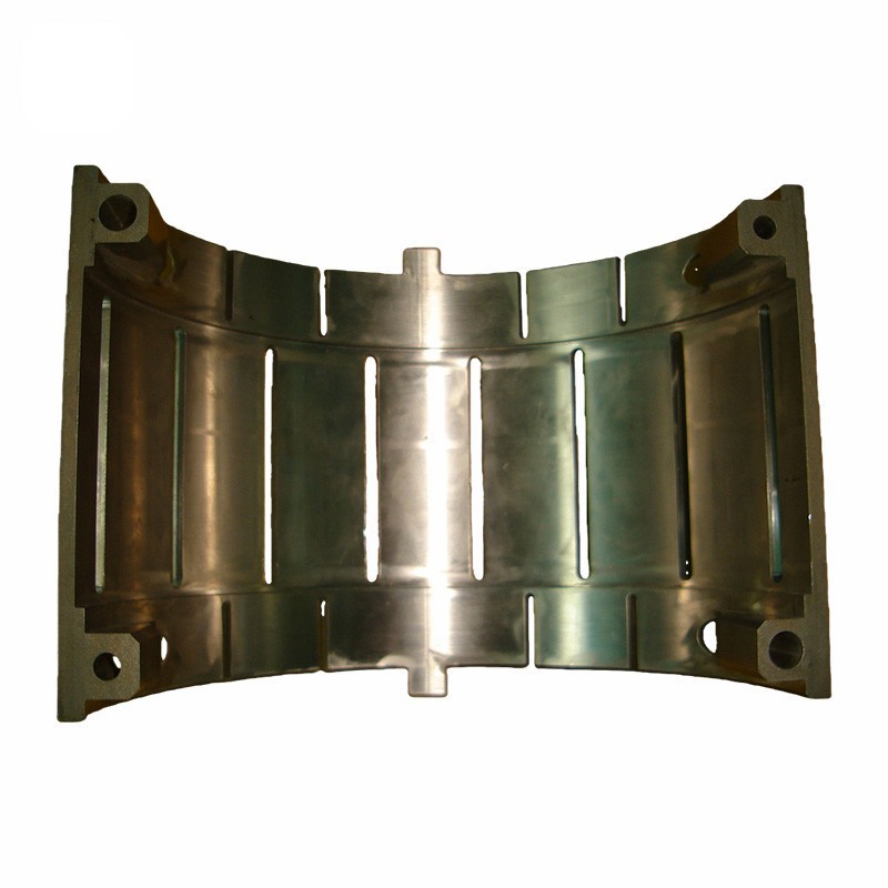 Mud Motor Bearing Cage best