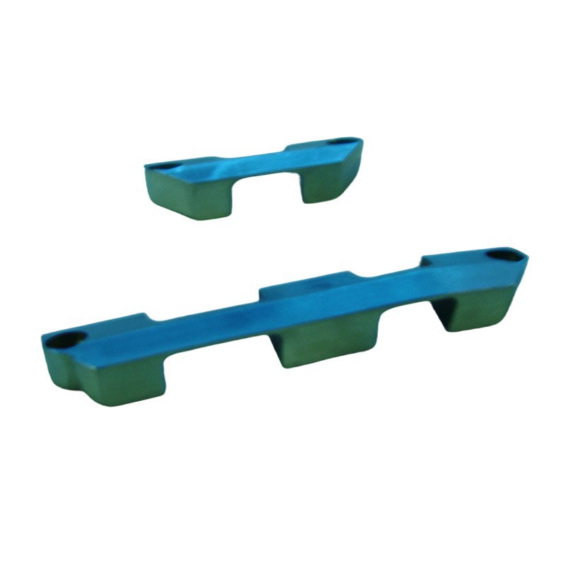 Oilfield MWD Bridge Retainer suppliers