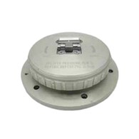 Bouchon gaz gravite pou gaz RP-3 0.035 MPa