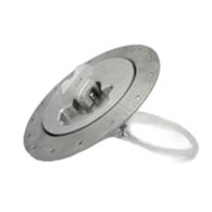 Bouchon gaz gravite pou gaz RP-3