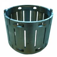 Labou Motè Portant kaj