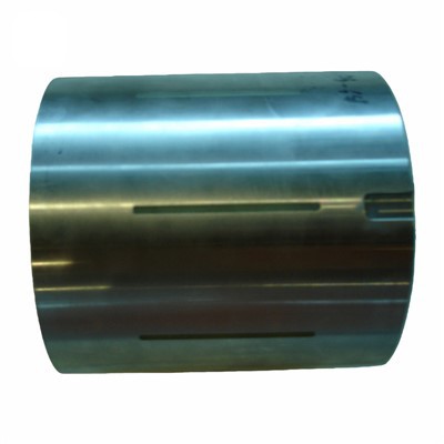 Labou Motè Portant Carrier