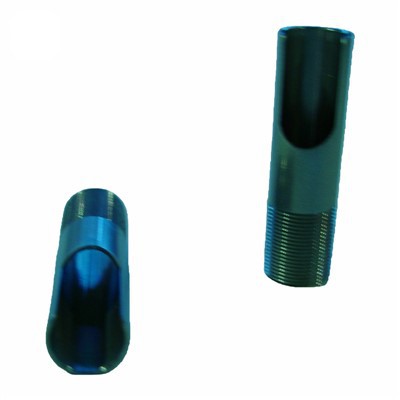 MWD labou Pulser rotor