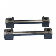 OEM Titàn Component Package Ekipman Link Rod